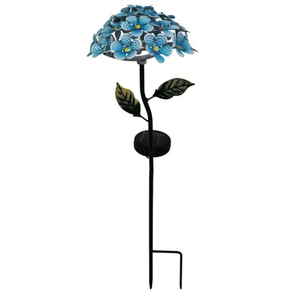 party decoration for outdoor yard garden night lamp solar powered creative 1pc 2021 path way landscape decorative led light hydrangea
party decoration for outdoor yard garden night lamp solar powered creative 1pc 2021 path way landscape decorative led light hydrangea