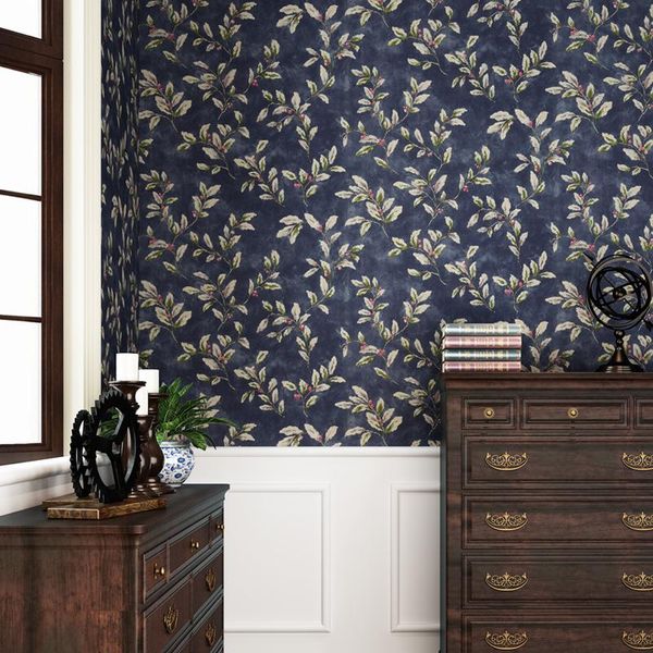 wallpapers classic retro country style wallpaper 3d tree butterfly leaves flower bird natural murals wall art home decor j124
wallpapers classic retro country style wallpaper 3d tree butterfly leaves flower bird natural murals wall art home decor j124