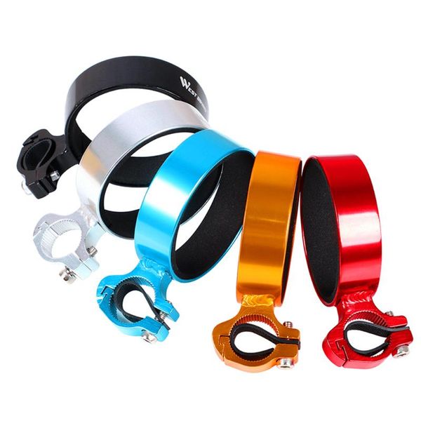 water bottles & cages aluminum alloy bicycle cycling bottle holder coffee cup cage rack for mtb mountain rode bike accessories
water bottles & cages aluminum alloy bicycle cycling bottle holder coffee cup cage rack for mtb mountain rode bike accessories