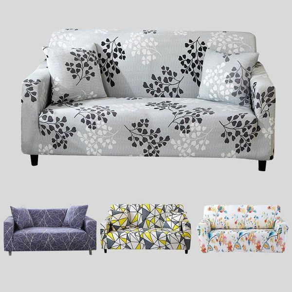 chair covers 55 sofa cover stretch furniture elastic for living room slipcover seat spandex couch 1-4 seater
chair covers 55 sofa cover stretch furniture elastic for living room slipcover seat spandex couch 1-4 seater