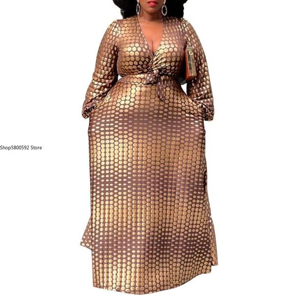 ethnic clothing 3xl 5xl plus size african dresses for women africa clothes dashiki grand bubu robe africaine femme bazin party maxi dress, Red
ethnic clothing 3xl 5xl plus size african dresses for women africa clothes dashiki grand bubu robe africaine femme bazin party maxi dress, Red