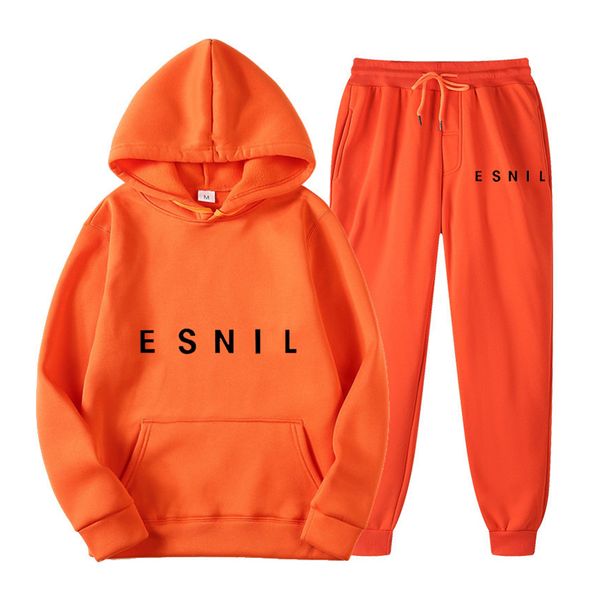 designer large size women's tracksuits two piece 8 style trapstar suit pants pressed letters sportswear hoodies couple clothing coat, Gray
designer large size women's tracksuits two piece 8 style trapstar suit pants pressed letters sportswear hoodies couple clothing coat, Gray