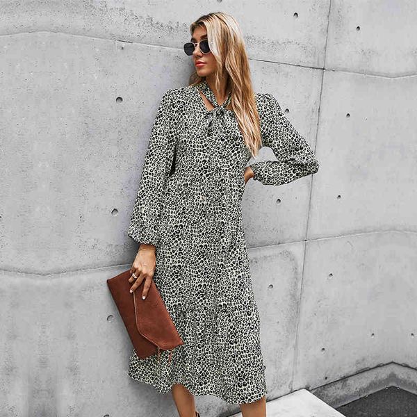 dresses long casual autumn winter full sleeve high waist print mid-calf for women wlmb, Black;gray
dresses long casual autumn winter full sleeve high waist print mid-calf for women wlmb, Black;gray