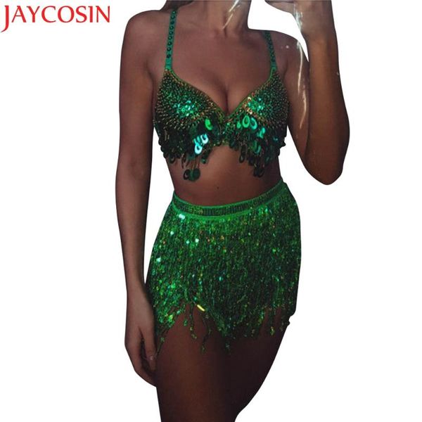 skirts jaycosinklv women skirt 2021 sequin belly dancer costume tassel wrap club mini 40, Black
skirts jaycosinklv women skirt 2021 sequin belly dancer costume tassel wrap club mini 40, Black