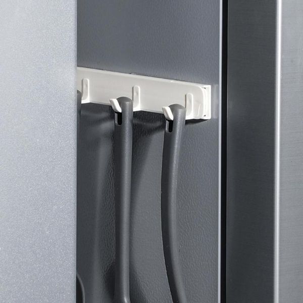 hangers & racks attractive retractable self adhesive hanger hook wall long lasting
hangers & racks attractive retractable self adhesive hanger hook wall long lasting