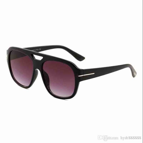 brand 0630 sunglasses mens fashion evidence sunglasses designer eyewear for mens womens sunglasses new glasses, White;black
brand 0630 sunglasses mens fashion evidence sunglasses designer eyewear for mens womens sunglasses new glasses, White;black