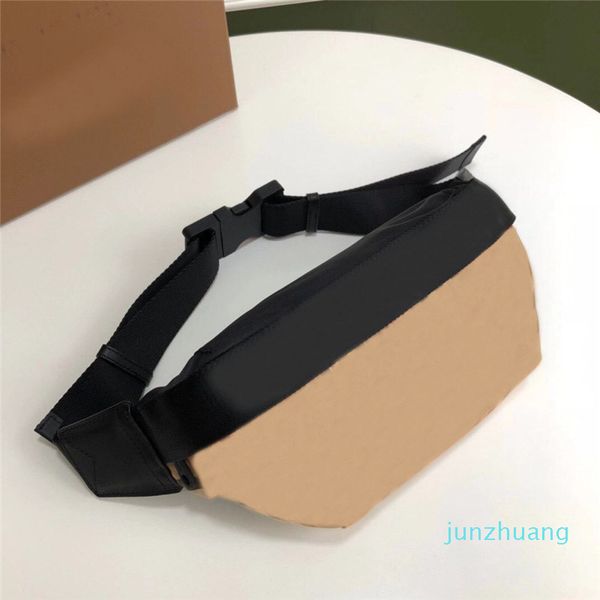 designer- classic luxury men's and women's messenger bags, gift bags with canvas chest packaging, the quality size 31cm 16cm 7.5cm
designer- classic luxury men's and women's messenger bags, gift bags with canvas chest packaging, the quality size 31cm 16cm 7.5cm