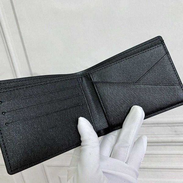 paris 2021 r wallets card holder france plaid style luxury men clutch wallet bags designers women purse with box let, Red;black
paris 2021 r wallets card holder france plaid style luxury men clutch wallet bags designers women purse with box let, Red;black