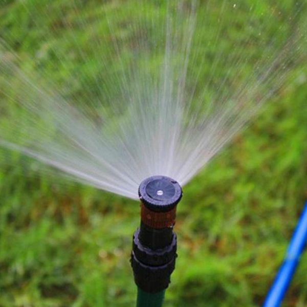 degrees rotating garden irrigation sprinkler head lawn misting nozzle adjustable spray watering system for equipments
degrees rotating garden irrigation sprinkler head lawn misting nozzle adjustable spray watering system for equipments