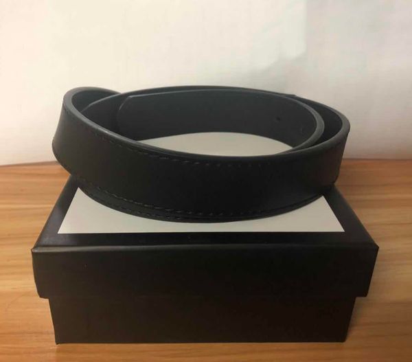 2020 men/women belt womens genuine leather black and white color cowhide belt for mens belt with original box, Black;brown
2020 men/women belt womens genuine leather black and white color cowhide belt for mens belt with original box, Black;brown