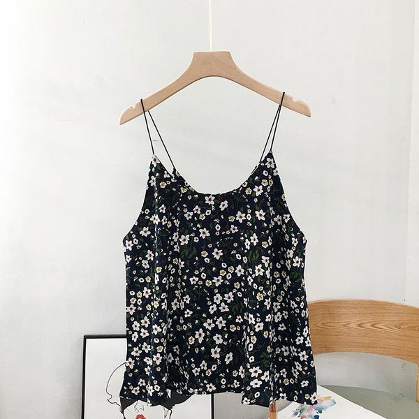 women's tanks & camis for women tank camisole off shoulder summer vest spaghetti strap elegant french chic chiffon clothes drop, White
women's tanks & camis for women tank camisole off shoulder summer vest spaghetti strap elegant french chic chiffon clothes drop, White