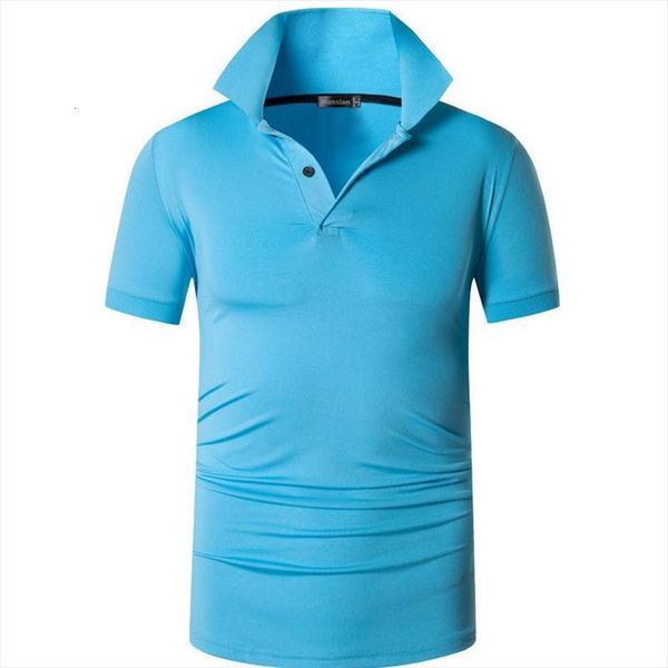 jeansian sport tee shirts poloshirts men polos golf tennis badminton lsl323 lightblue m xxl please us size, White;black
jeansian sport tee shirts poloshirts men polos golf tennis badminton lsl323 lightblue m xxl please us size, White;black
