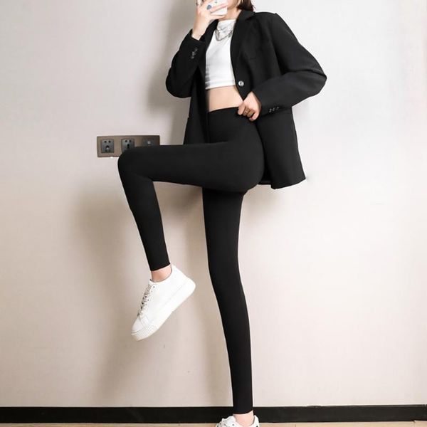 yoga outfit sport pants leggings women fitness gym clothing push up tights ladies workout high waist
yoga outfit sport pants leggings women fitness gym clothing push up tights ladies workout high waist