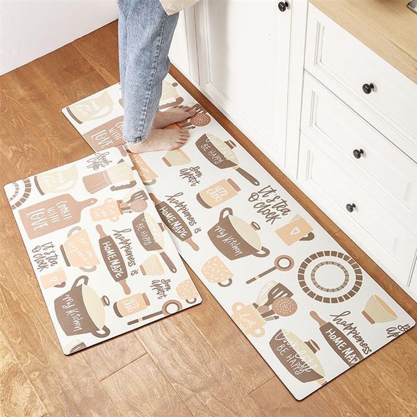 nordic kitchen mat bedroom entrance doormat hallway floor decoration living room carpet bath bathroom anti-slip rugs carpets
nordic kitchen mat bedroom entrance doormat hallway floor decoration living room carpet bath bathroom anti-slip rugs carpets