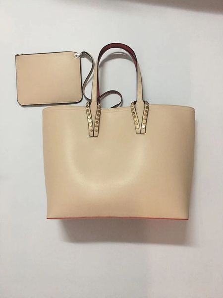mixed printing women big bags platfor doodling designer handbags totes composite luxurys handbag genuine leather purse shoulder bag 2pic/set
mixed printing women big bags platfor doodling designer handbags totes composite luxurys handbag genuine leather purse shoulder bag 2pic/set