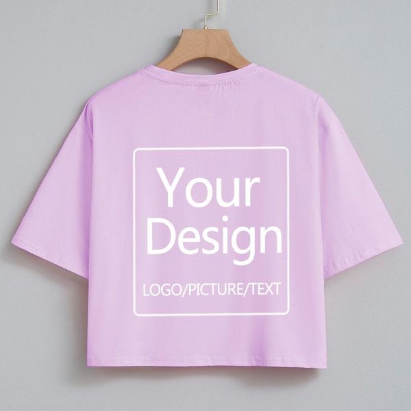 women's t-shirt custom your logo design clothes summer harajuku y2k ripped tshirt cotton shirt womens crop female lovely goth tee, White
women's t-shirt custom your logo design clothes summer harajuku y2k ripped tshirt cotton shirt womens crop female lovely goth tee, White