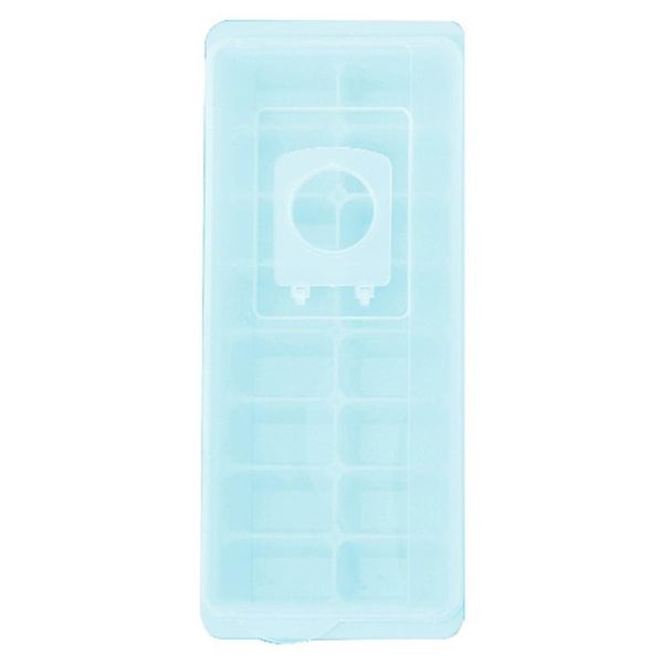 storage bottles & jars 16 cavity diy lid cover pp summer kitchen easy release dustproof ice cube tray mold separate tool er non stick h
storage bottles & jars 16 cavity diy lid cover pp summer kitchen easy release dustproof ice cube tray mold separate tool er non stick h