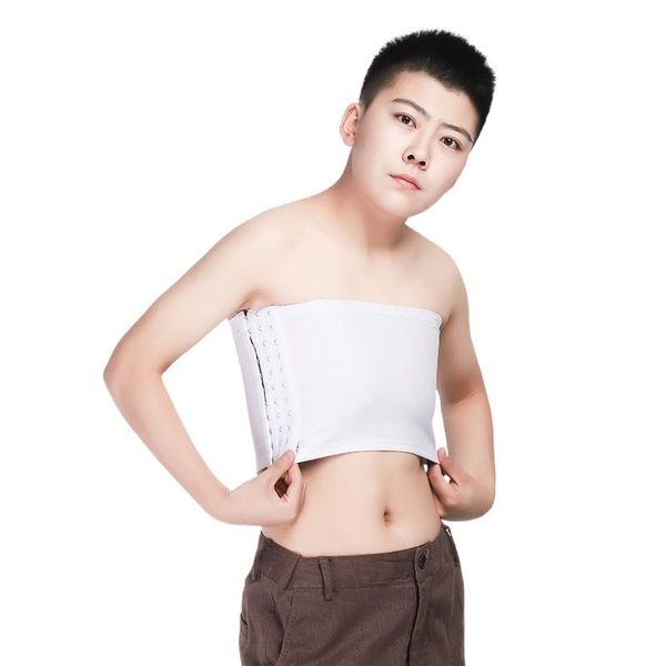 short strapless corset fajas cinturones para mujer women's shapers, Black;white 
short strapless corset fajas cinturones para mujer women's shapers, Black;white