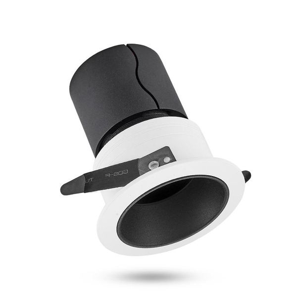 euignis 10w opening 7.5 cm ac110-240v led spotlight embedded for fixtures modern living light home illumination spotlights
euignis 10w opening 7.5 cm ac110-240v led spotlight embedded for fixtures modern living light home illumination spotlights