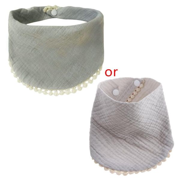 bibs & burp cloths 85de baby infants feeding soft pure cotton bandana saliva towel toddler triangle drool scarf born cloth
bibs & burp cloths 85de baby infants feeding soft pure cotton bandana saliva towel toddler triangle drool scarf born cloth