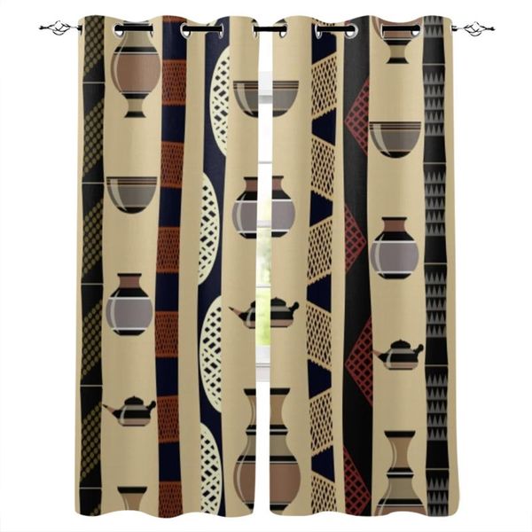 curtain & drapes tribal texture windows curtains for living room child bedroom window treatment blinds kitchen
curtain & drapes tribal texture windows curtains for living room child bedroom window treatment blinds kitchen