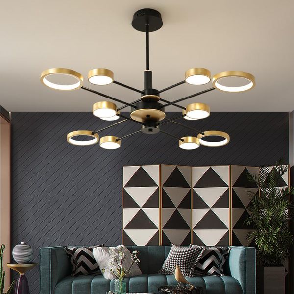 pendant lamps led lustre modern light gold frame home art deco lamp for dining room bedroom kitchen hanging
pendant lamps led lustre modern light gold frame home art deco lamp for dining room bedroom kitchen hanging