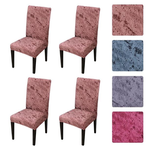 chair covers 2/4pcs cover spandex slipcovers for dining room stretch elastic seat protector banquet el kitchen wedding anti dust
chair covers 2/4pcs cover spandex slipcovers for dining room stretch elastic seat protector banquet el kitchen wedding anti dust