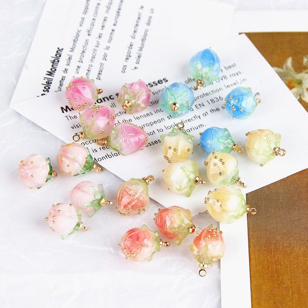 3d flower shape miniatures decorative objects accessories resin molds jewelry diy bulk mini figures micro landscape cake ers 1221336
3d flower shape miniatures decorative objects accessories resin molds jewelry diy bulk mini figures micro landscape cake ers 1221336