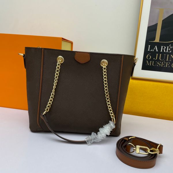 designers luxury bags for womens louiseity 1 viutonity handbags lvs crossbody shoulder the tote bag multicolour capacity versatile 7a wallet
designers luxury bags for womens louiseity 1 viutonity handbags lvs crossbody shoulder the tote bag multicolour capacity versatile 7a wallet