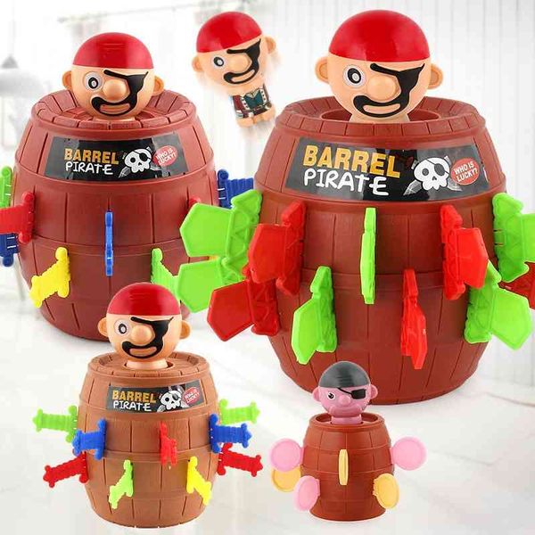 uncle tiktok, creative modeling, parents and children interact to relieve stress toys.
uncle tiktok, creative modeling, parents and children interact to relieve stress toys.