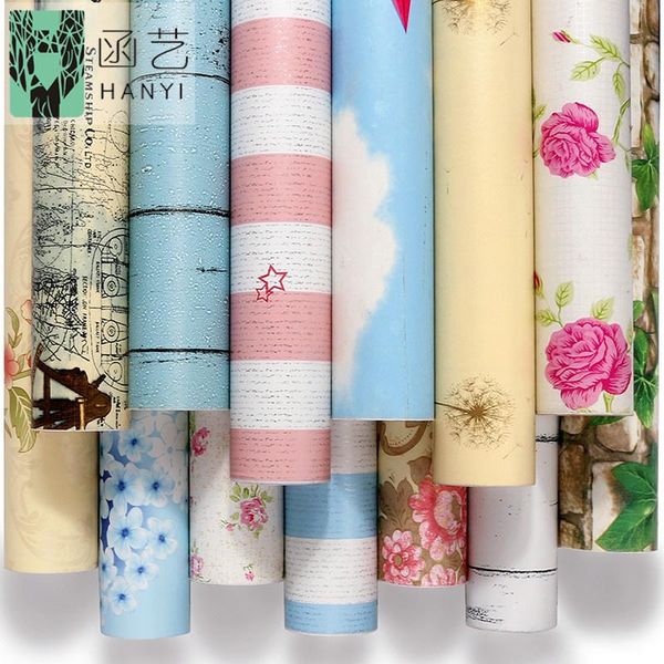 wallpapers 60cm wide pvc self adhesive wallpaper furniture renovation sticker cabinet wardrobe wall
wallpapers 60cm wide pvc self adhesive wallpaper furniture renovation sticker cabinet wardrobe wall