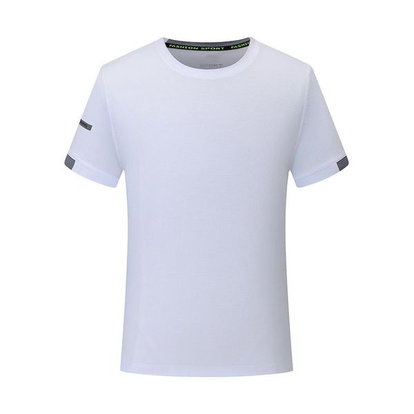 men's t-shirts 2021 summer short sleeve t-shirt loose clothes checkered quick-drying round neck pass gj12-7111, White;black
men's t-shirts 2021 summer short sleeve t-shirt loose clothes checkered quick-drying round neck pass gj12-7111, White;black