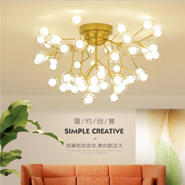 ceiling lights modern living room decoration decorative led light bedroom home
ceiling lights modern living room decoration decorative led light bedroom home