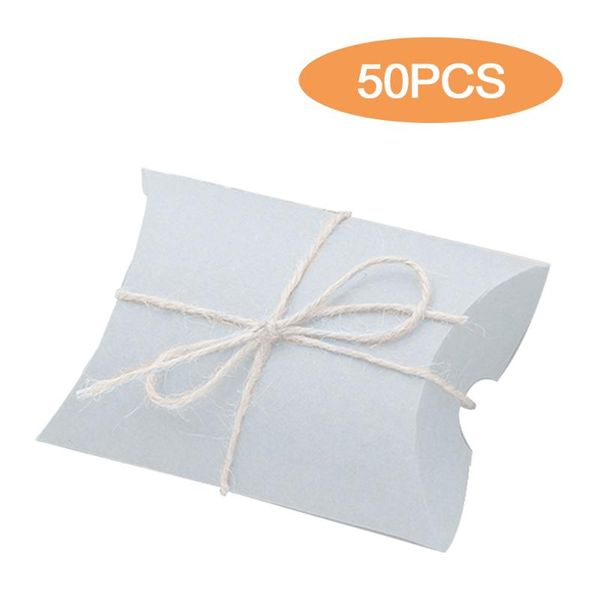 gift wrap 50pcs blank kraft paper bag white black candy wedding favors box package birthday party decoration bags
gift wrap 50pcs blank kraft paper bag white black candy wedding favors box package birthday party decoration bags