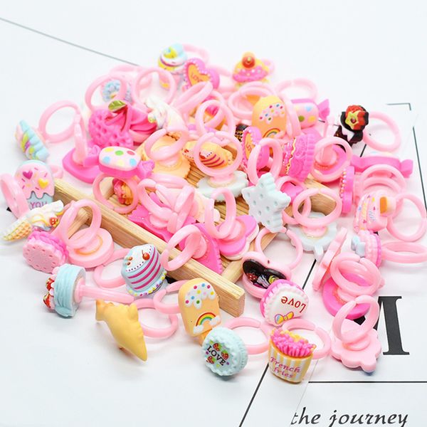 love ring 20pcs/lot cute kids rings candy color korea kawaii cartoon cake dessert children girls jewelry gifts for child, Slivery;golden
love ring 20pcs/lot cute kids rings candy color korea kawaii cartoon cake dessert children girls jewelry gifts for child, Slivery;golden