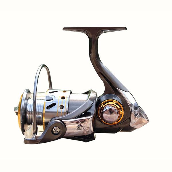 baitcasting reels yumoshi 5.2:1 12+1bb feeder carp fishing spool saltwater spinning reel bait metal carretilha de pesca molinete shimano
baitcasting reels yumoshi 5.2:1 12+1bb feeder carp fishing spool saltwater spinning reel bait metal carretilha de pesca molinete shimano