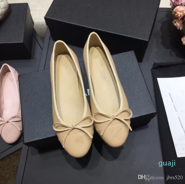 designer new 2023 dress shoes genuine leather ladies shoes fashion brand luxury letter classic sheepskin womens shoes, Black
designer new 2023 dress shoes genuine leather ladies shoes fashion brand luxury letter classic sheepskin womens shoes, Black