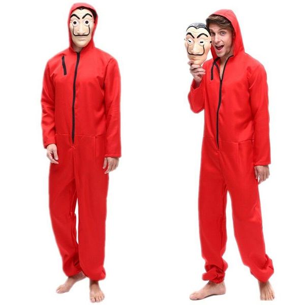 men's pants men jumpsuit cosplay costume hooded outfits long sleeve front zipper up straight trousers playsuit leotard, Black
men's pants men jumpsuit cosplay costume hooded outfits long sleeve front zipper up straight trousers playsuit leotard, Black