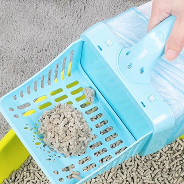cat litter shovel pet sifter hollow neater scoop dog sand cleaning cats scooper tray box scoopers grooming
cat litter shovel pet sifter hollow neater scoop dog sand cleaning cats scooper tray box scoopers grooming