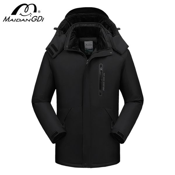 madonna - cotton padded men's wear, casual et, fashion hoodie, windproof, ideal for winter, new in 2021, Black
madonna - cotton padded men's wear, casual et, fashion hoodie, windproof, ideal for winter, new in 2021, Black