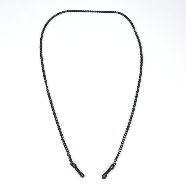fashionable delicate eyeglasses glasses chain necklace eyewear cord neck strap holder gifts for friends party favor
fashionable delicate eyeglasses glasses chain necklace eyewear cord neck strap holder gifts for friends party favor