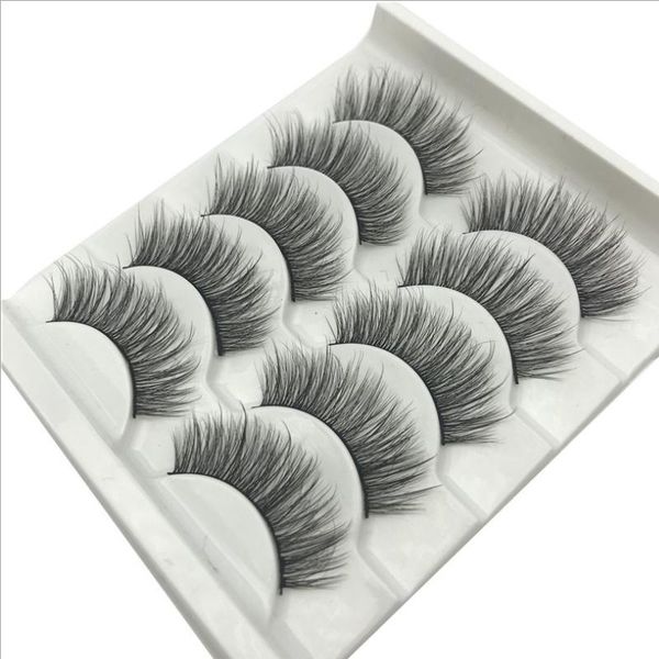 false eyelashes magnetic 3d mink eyeliner long lasting handmade eyelash makeup tool to extend professional natural
false eyelashes magnetic 3d mink eyeliner long lasting handmade eyelash makeup tool to extend professional natural