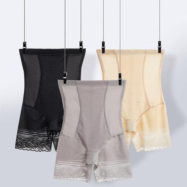 women tummy control panty high waist body shaper bulift slimming sheath underwear shorts shaping pants postpartum shapewear women's sha, Black;white
women tummy control panty high waist body shaper bulift slimming sheath underwear shorts shaping pants postpartum shapewear women's sha, Black;white