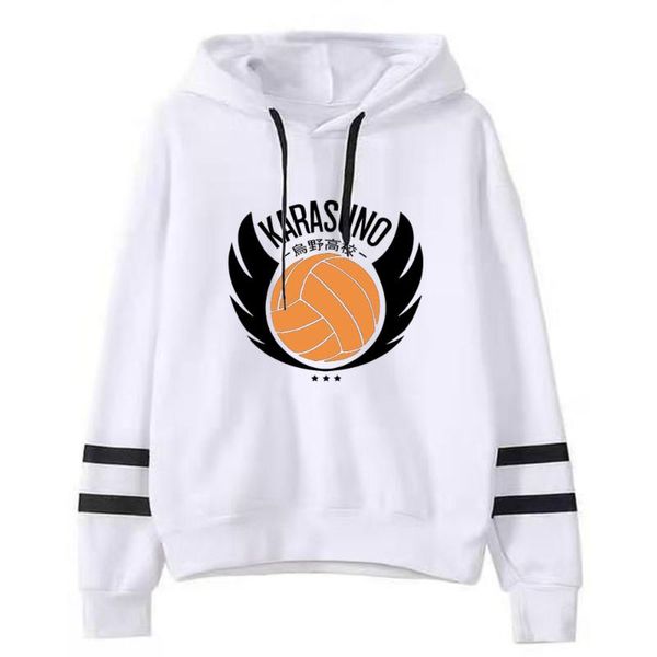 men's hoodies & sweatshirts anime haikyuu pullovers loose casual spring autumn long sleeve top, Black
men's hoodies & sweatshirts anime haikyuu pullovers loose casual spring autumn long sleeve top, Black