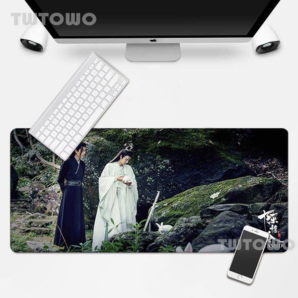 mouse pads & wrist rests the untamed tv mat mousepad gaming keyboard pad deskgamer hd computer office carpet
mouse pads & wrist rests the untamed tv mat mousepad gaming keyboard pad deskgamer hd computer office carpet