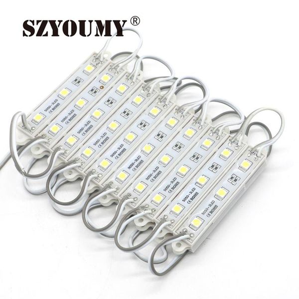 smd 3led modules ip65 waterproof dc 12v light green red blue warm-white sign led backlights for channel letters
smd 3led modules ip65 waterproof dc 12v light green red blue warm-white sign led backlights for channel letters