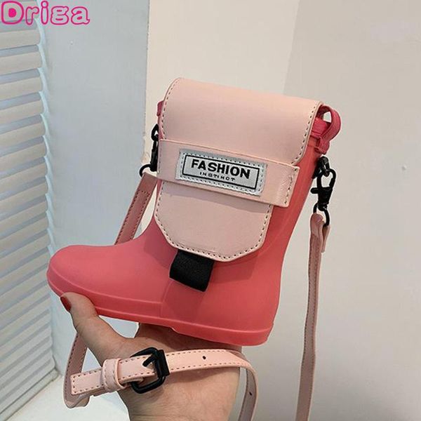 evening bags driga female shoulder women 2021 fashion rain boots crossbody mobile phone handbag pu leather casual messenger bag
evening bags driga female shoulder women 2021 fashion rain boots crossbody mobile phone handbag pu leather casual messenger bag