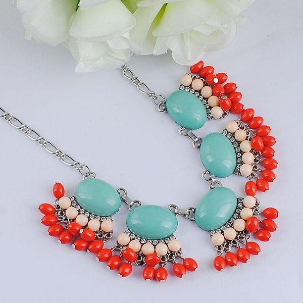 chokers choker necklace for women fashion ethnic vintage accessories, Golden;silver
chokers choker necklace for women fashion ethnic vintage accessories, Golden;silver