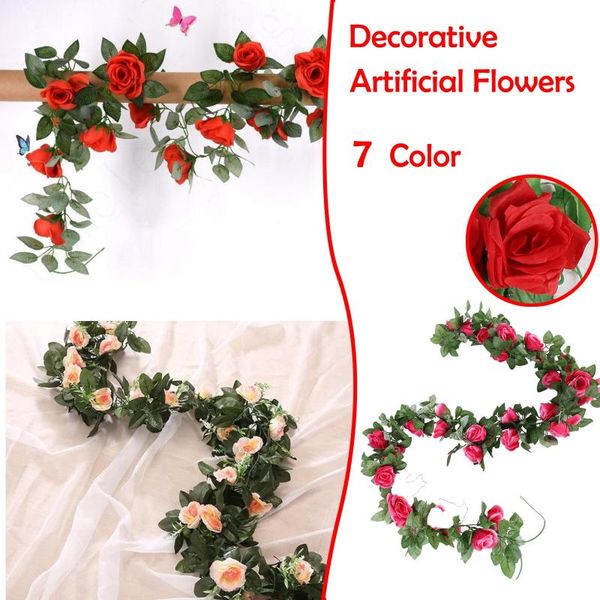modern home decor items decorative artificial flowers in vases for living room garland venue decoration #10 & wreaths
modern home decor items decorative artificial flowers in vases for living room garland venue decoration #10 & wreaths
