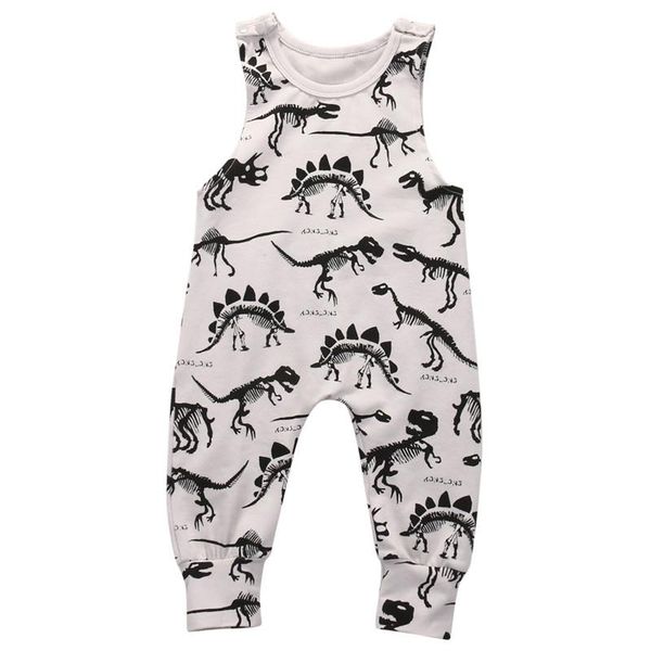infant baby boy girl jumpsuit romper outfits born sleeveless print cotton rompers long playsuit clothes 0-18m jumpsuits, Blue
infant baby boy girl jumpsuit romper outfits born sleeveless print cotton rompers long playsuit clothes 0-18m jumpsuits, Blue
